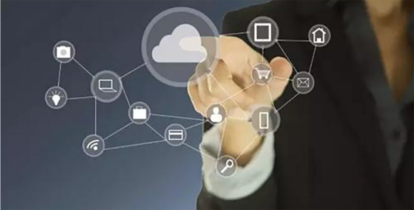 客户资源整合 客户资源整合