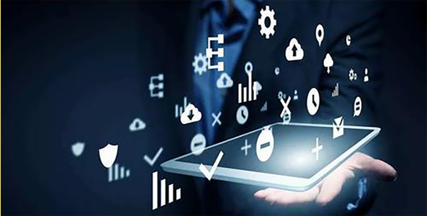 媒体资源整合 媒体资源整合